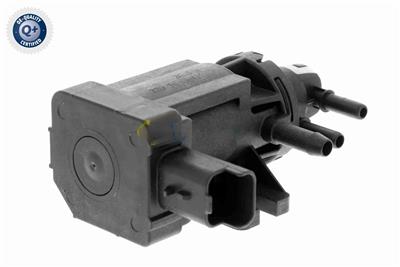 VEMO V22-63-0026 EAN: 4046001954054.