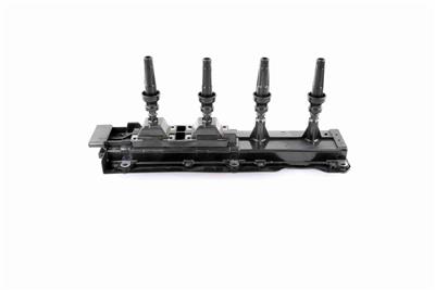 VEMO V22-70-0003 EAN: 4046001466632.