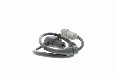 VEMO V22-72-0023 Číslo výrobce: VEV22-72-0023 - 96180488. EAN: 4046001364402.