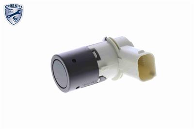 VEMO V22-72-0101 EAN: 4046001652486.