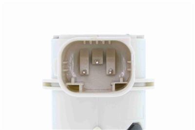 VEMO V22-72-0101 EAN: 4046001652486.