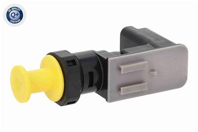 VEMO V22-72-0187 Číslo výrobce: VEV22-72-0187 - 96 769 114 80.