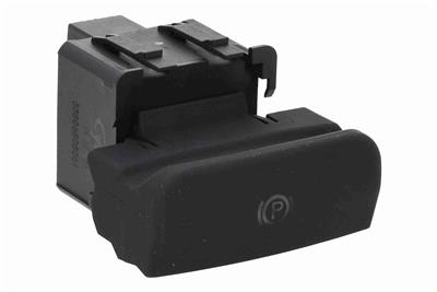 VEMO V22-73-0031 EAN: 4062375259410.