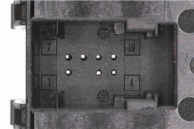 VEMO V22-73-0031 EAN: 4062375259410.