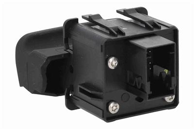 VEMO V22-73-0031 EAN: 4062375259410.