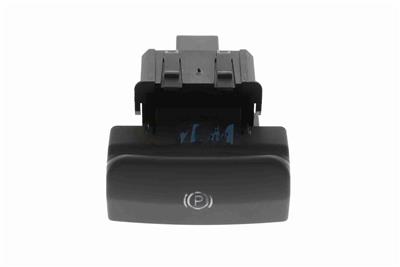 VEMO V22-73-0031 EAN: 4062375259410.