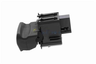 VEMO V22-73-0031 EAN: 4062375259410.