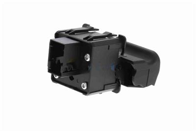 VEMO V22-73-0031 EAN: 4062375259410.