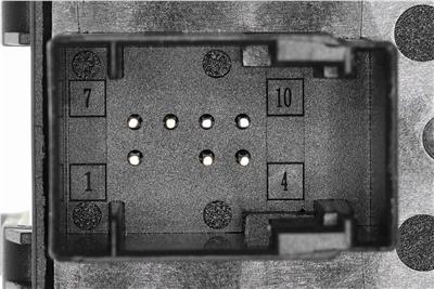 VEMO V22-73-0033 EAN: 4062375282715.