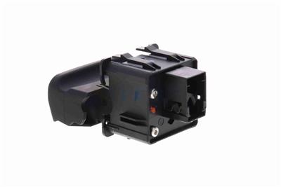 VEMO V22-73-0033 EAN: 4062375282715.