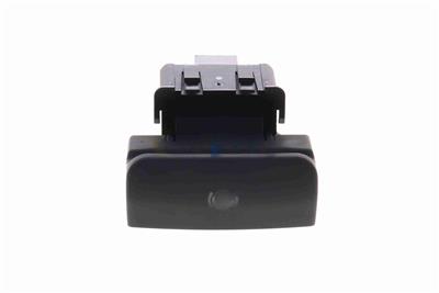 VEMO V22-73-0033 EAN: 4062375282715.