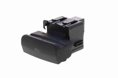 VEMO V22-73-0033 EAN: 4062375282715.