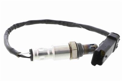 VEMO V22-76-0014 EAN: 4046001952654.