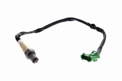 VEMO V22-76-0017 EAN: 4062375121359.