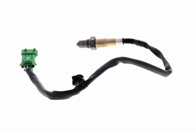 VEMO V22-76-0017 EAN: 4062375121359.