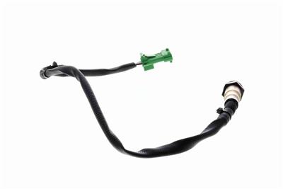 VEMO V22-76-0017 EAN: 4062375121359.