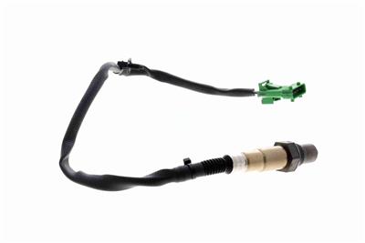 VEMO V22-76-0017 EAN: 4062375121359.