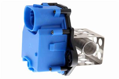 VEMO V22-79-0015 EAN: 4046001999420.