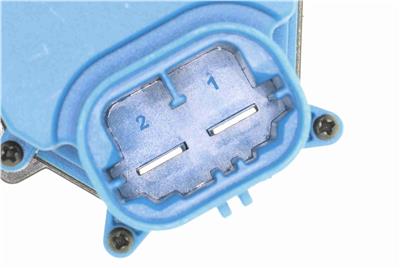 VEMO V22-79-0015 EAN: 4046001999420.