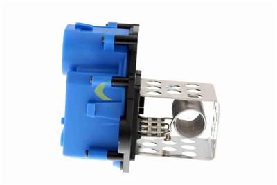 VEMO V22-79-0015 EAN: 4046001999420.