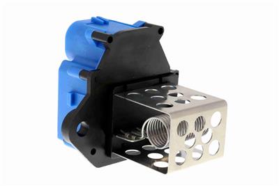 VEMO V22-79-0015 EAN: 4046001999420.