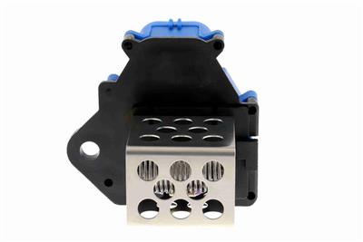 VEMO V22-79-0015 EAN: 4046001999420.