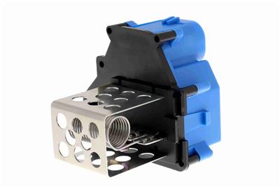 VEMO V22-79-0015 EAN: 4046001999420.