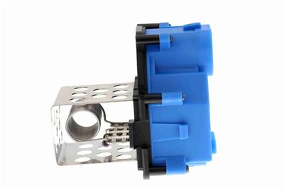 VEMO V22-79-0015 EAN: 4046001999420.