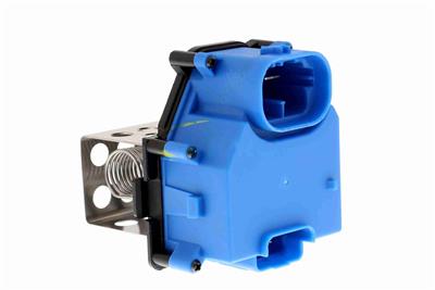 VEMO V22-79-0015 EAN: 4046001999420.