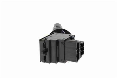 VEMO V22-80-0003 EAN: 4046001504037.