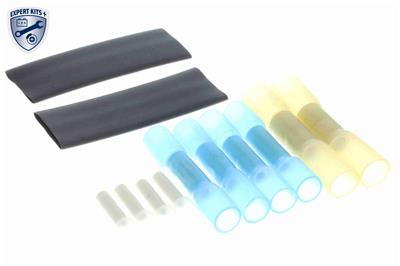 VEMO V22-83-0002 EAN: 4046001600296.