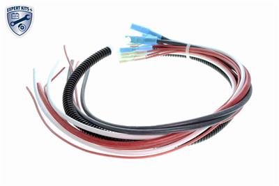 VEMO V22-83-0002 EAN: 4046001600296.