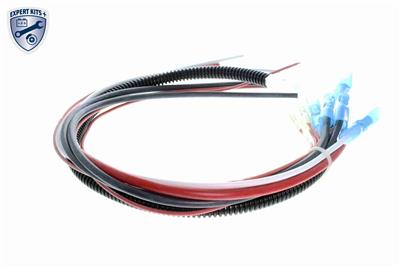 VEMO V22-83-0002 EAN: 4046001600296.