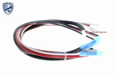 VEMO V22-83-0002 EAN: 4046001600296.