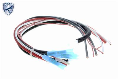 VEMO V22-83-0002 EAN: 4046001600296.