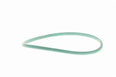 VEMO V24-09-0053 EAN: 4046001678875.