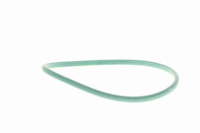 VEMO V24-09-0053 EAN: 4046001678875.