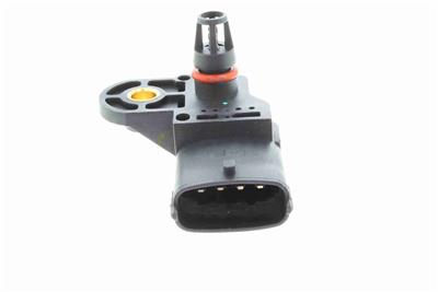 VEMO V24-72-0099 EAN: 4046001443343.