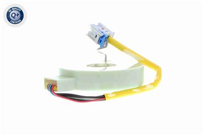 VEMO V24-72-0121 EAN: 4046001587139.