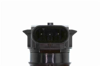 VEMO V24-72-0148 EAN: 4046001695544.