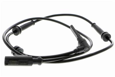 VEMO V24-72-0150-1 EAN: 4046001840302.