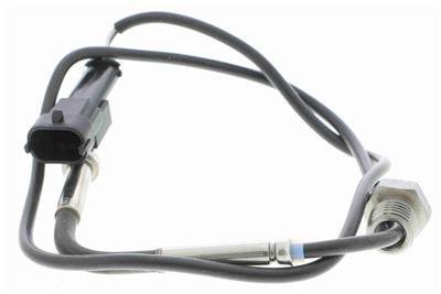 VEMO V24-72-0172 EAN: 4046001806513.