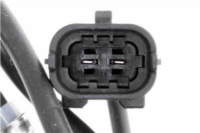 VEMO V24-72-0172 EAN: 4046001806513.