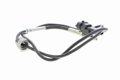 VEMO V24-72-0172 EAN: 4046001806513.