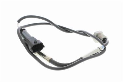 VEMO V24-72-0172 EAN: 4046001806513.