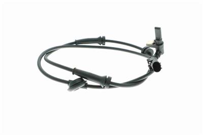 VEMO V24-72-0188 EAN: 4046001829895.