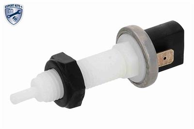 VEMO V24-73-0003 EAN: 4046001377372.