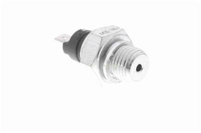 VEMO V24-73-0032 EAN: 4046001529825.