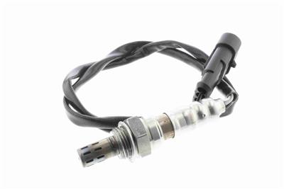 VEMO V24-76-0026 EAN: 4046001443190.