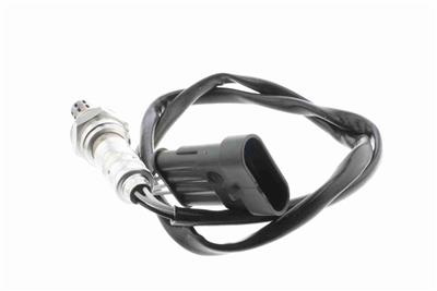 VEMO V24-76-0026 EAN: 4046001443190.